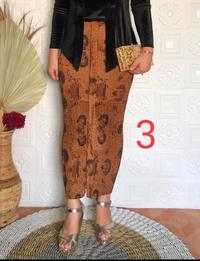 Gambar Jual Jarik Plisket Jarik Wiru Lidi Apnesel Limited dari biosa, undefined 2 Tokopedia
