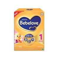 Gambar BEBELOVE 1 BOX 1800 GR HEMAT TERLARIS dari kopdexa213 undefined 1 Tokopedia