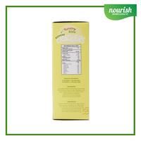 Gambar Yummy Bites, Banana Flavor (50 G) 24Pc dari sarohseller undefined 2 Tokopedia