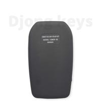 Gambar Casing Kunci Remot Lipat/Flipkey Daihatsu Ayla Dan Sigra dari TOKO DIANA ELEKTRO 5 undefined 2 Tokopedia
