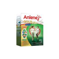 Gambar ANLENE GOLD PLUS 250 GR dari tjkfkgk undefined 1 Tokopedia