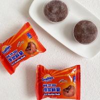 Gambar Ovaltine Mochi Chocolate 4 pcs *AS10* dari ALAM ST0RE undefined 4 Tokopedia