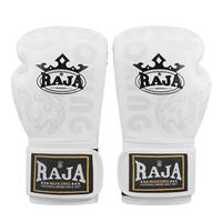 Gambar IC 2023 Muay Thai Boxing Gloves Adult Free Martial Arts Trainin dari Independence Chireen undefined 3 Tokopedia
