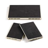 Gambar NW 13pc Reusable Break Board Wesing Martial Arts Training Taek dari Northern Winner undefined 3 Tokopedia