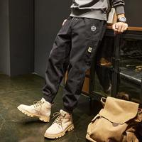 Gambar MP 2023 Go Wear Men Korea Go Go Clothing Men South Scape Go Men dari Maju Pit undefined 1 Tokopedia