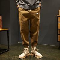 Gambar MP 2023 Go Wear Men Korea Go Go Clothing Men South Scape Go Men dari Maju Pit undefined 3 Tokopedia
