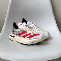 Gambar Sneakers adidas adizero adios pro 3 - 39 dari Mistergejet undefined 2 Tokopedia