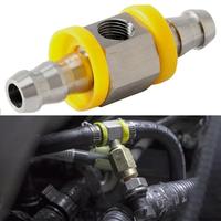 Gambar Automotive retrofit fittings 3/8 dari Aethershop undefined 2 Tokopedia