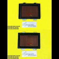 Gambar Sprint Filter Udara P08 KTM 390 ADV Adventure Best dari Auto Tentik undefined 1 Tokopedia