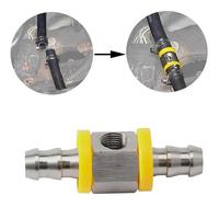 Gambar Automotive retrofit fittings 3/8 dari Aethershop undefined 3 Tokopedia