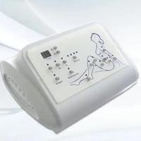 Gambar Air Wave Pressure Lymphatic Drainage Vacuum Therapy Pressotherapy dari Aurora Super Store undefined 2 Tokopedia