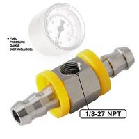 Gambar Automotive retrofit fittings 3/8 dari Aethershop undefined 5 Tokopedia