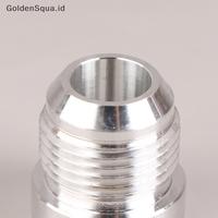 Gambar Squad 1pc An3 An4 An6 An8 An10 An16 An20 Male Billet Stainless Steel dari Artacake undefined 4 Tokopedia
