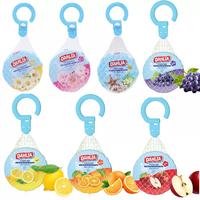Gambar Dahlia Kamper Freshener Gantung Pengharum Ruangan (APG93) dari KETUTSUMADIARTA undefined 1 Tokopedia