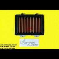 Gambar Sprint Filter Udara P08 KTM 390 ADV Adventure Best dari Auto Tentik undefined 3 Tokopedia