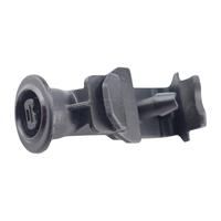 Gambar Automotive Windshield Washer Nozzle Front Wiper Washer dari Happy light store undefined 3 Tokopedia