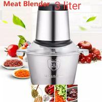 Gambar KONOSUN MAGIC BLENDER MESIN PENGGILING JEPANG X2000 / MULTIFUNGSI - 2 Liter dari 2ndbridge undefined 1 Tokopedia