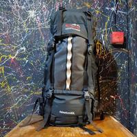 Gambar New TAS CARRIER EYE MOUNTANEER 80L SECOND Limited dari Nrlolshp undefined 1 Tokopedia