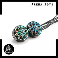 Gambar HGLRC Aeolus 1303.5 2500KV Brushless Motor 4-6S 2.5-3inch Drone FPV dari Arema Toys undefined 2 Tokopedia
