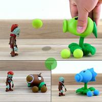 Gambar Mainan anak Plants vs Zombies dari Parwez5547 undefined 2 Tokopedia