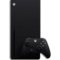 Gambar Xbox Series X 1TB dari gaming store- undefined 4 Tokopedia