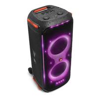 Gambar Speaker Portable JBL PartyBox 710 Original JBL Party Box 710 dari Shara1 undefined 4 Tokopedia