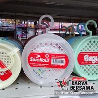 Gambar KAMPER KAPUR BARUS SWALLOW JUMBO GANTUNGAN 150GR dari HariHariKaryaBersama undefined 4 Tokopedia