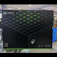 Gambar Xbox Series X 1TB dari gaming store- undefined 2 Tokopedia
