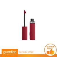 Gambar Loreal Le Matte Resistance Red 420 Le Rouge Paris dari Guardian Official Store undefined 1 Tokopedia