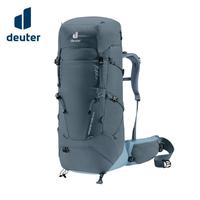 Gambar Deuter Aircontact  Core 3510SL  4010  5010 6010  7010 Terbaik dari ILLbags undefined 5 Tokopedia