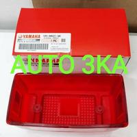 Gambar MIKA STOP LAMPU BELAKANG RX KING ORI ORIGINAL 5T5-H4521-V0 Promo dari cassie storee undefined 2 Tokopedia