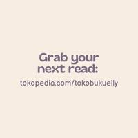 Gambar Sentimental Kiss 2 - Komik Jepang dari Toko Buku Elly undefined 3 Tokopedia
