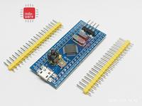 Gambar Modul STM32 Module STM32F103C8T6 ARM Minimum System Development Board dari SaharsaSahadya undefined 2 Tokopedia