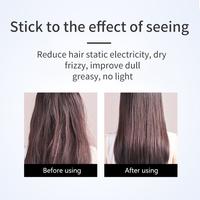 Gambar Japan import smooth shampoo oil control anti-hair loss conditioner dari Nakeisha Sabinna undefined 5 Tokopedia
