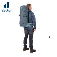 Gambar Deuter Aircontact  Core 3510SL  4010  5010 6010  7010 Terbaik dari ILLbags undefined 3 Tokopedia