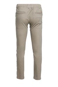 Gambar Cardinal Kids Celana Panjang Chinos Slim Fit T0186BK05D - 4 dari Cardinal Brand undefined 2 Tokopedia