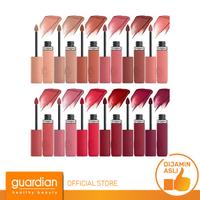 Gambar Loreal Le Matte Resistance Nude 150 Lazy Sunday dari Guardian Official Store undefined 3 Tokopedia
