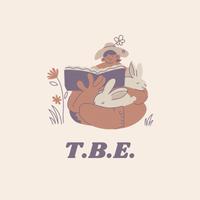 Gambar Oresama Teacher vol 29 (Japanese) dari Toko Buku Elly undefined 2 Tokopedia
