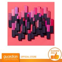 Gambar Revlon Colorstay Suede Ink Bread Winner 2.55G dari Guardian Official Store undefined 2 Tokopedia