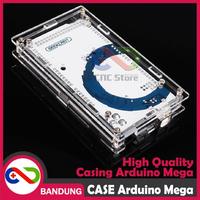 Gambar CASING AKRILIK ACRYLIC ARDUINO MEGA R3 CLEAR V3 BOX KOTAK CASE ARDUINO dari IOT Store Bandung undefined 4 Tokopedia