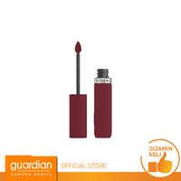 Gambar Loreal Le Matte Resistance Nude 150 Lazy Sunday dari Guardian Official Store undefined 1 Tokopedia