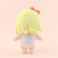 Gambar Game Just Act Natural Plush Toys Boneka Boneka Hadiah Untuk Anak Home dari toniii123 undefined 4 Tokopedia