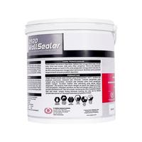 Gambar MUMER Cargloss Plamir Cat Tembok Viniton Wall Sealer 25L dari sabara000 undefined 4 Tokopedia
