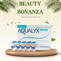 Gambar Unik Aqualyx  Meso Slimming  Penghilang Lemak  Ecer 1 vial Diskon dari binarstore334 undefined 1 Tokopedia