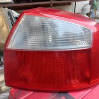 Gambar Stoplamp Audy A4 2001 sd 2005 kanan dari Nirwana motor 1 undefined 2 Tokopedia