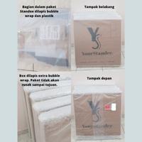 Gambar STANDEE NCT REAL SIZE / STANDEE KPOP / YOURSTANDEE dari vitatrisnawatisop undefined 4 Tokopedia