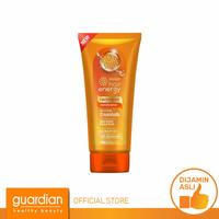 Gambar Makarizo H/Scalp Crmbth Royaljelly 200Ml dari Guardian Official Store undefined 1 Tokopedia