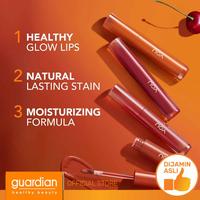 Gambar You Cloud Touch Juicy Tint R768 2.5Gr dari Guardian Official Store undefined 2 Tokopedia