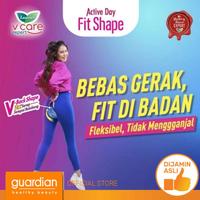 Gambar Laurier Fit Shape 30Cm 14S dari Guardian Official Store undefined 2 Tokopedia