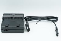 Gambar murah Battery Charger Cdc68d For Total Station Ts Sokkia Bdc46 & Topco dari Klayatanenam undefined 5 Tokopedia